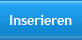 Unterkunft eintragen