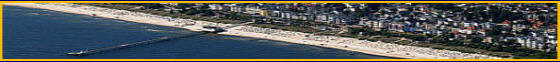 Usedom Logo2