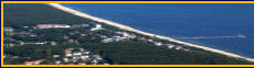 Usedom logo
