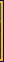 Usedom Logo3