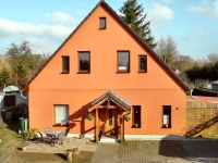 Ferienwohnungen Usedom in Neppermin 