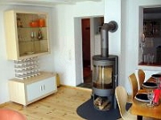 Ferienhaus Ilg, d�nisches Ferienhaus K�lpinsee auf Usedom