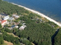K�lpinsee02
