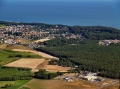 Koserow