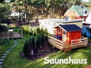 Ferienhaus Ilg, dänisches Ferienhaus Kölpinsee auf Usedom Ferienhaus Ilg, dänisches Ferienhaus Kölpinsee auf Usedom