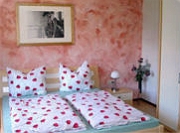 Ferienhaus Ilg, d�nisches Ferienhaus K�lpinsee auf Usedom