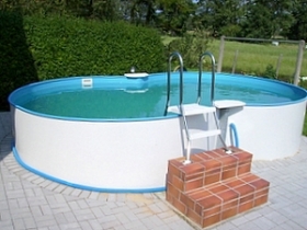 Swimmingpool02 Swimmingpool02