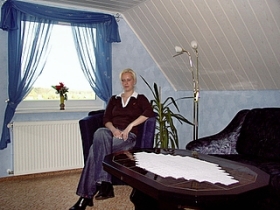 Wohnstube oben02