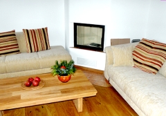 Wohnzimmer_Kamin Wohnzimmer_Kamin