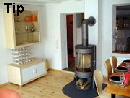 Ferienhaus K�lpinsee Usedom
