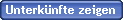 buttonorte