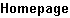 linkweb