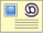 mail
