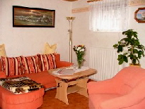 �ckeritz Fewo Familie Berg