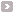 btn_weiter_grau btn_weiter_grau