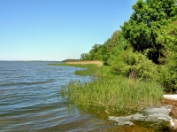 ferienwohnungostseekhliebisch02