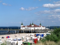ferienwohnungusedomahler03