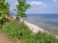 ferienwohnung usedom c karl heiz liebisch