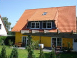Ferienwohnungen Sorgenfrei