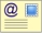 mail