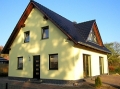ostmann1 ostmann1