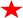 sterne03
