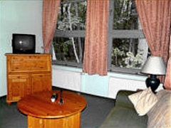 waldkauzwohnen03