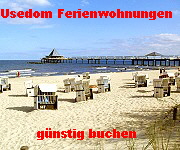usedom180x150