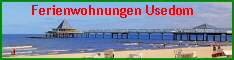 usedom234x60