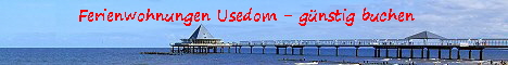 usedom468x60