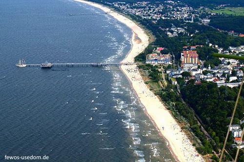 Luftbild-Heringsdorf-Usedom1 Luftbild-Heringsdorf-Usedom1