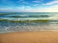 ferienwohnung ostsee