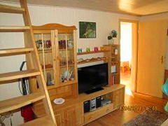 <Ferienwohnung Garske im Seebad �ckeritz auf Usedom