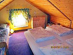 <Ferienwohnung Garske im Seebad �ckeritz auf Usedom