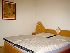 Usedom Koserow Ferienwohnung