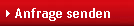 1Anfrage senden