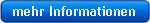 1mehr Informationen