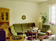 DSC0019203