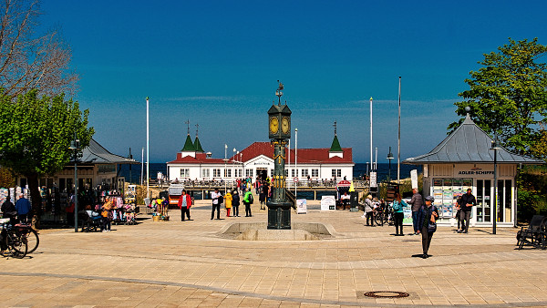 Ahlbeck-Usedom-Seebruecke2