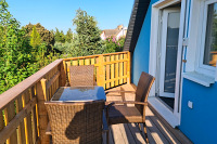 ferienwohnung-usedom-wolken-wb