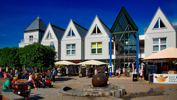Heringsdorf_Seebrucke_Vorplatz_2