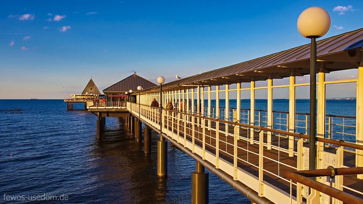 ostsee-seebruecke