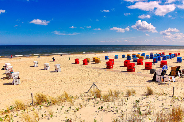 trassenheide-usedom-ostsee