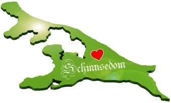 Schmusedom