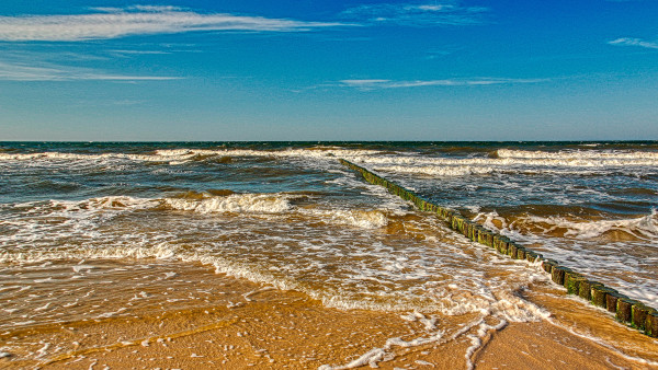 Zempin-Urlaub-Usedom-2