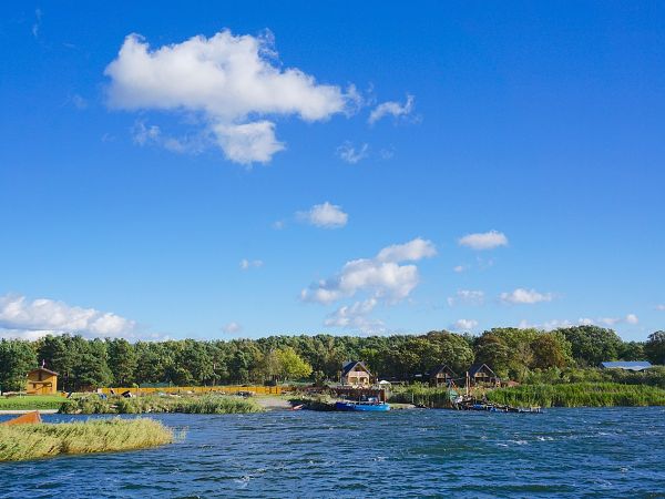 achterland-insel-usedom2