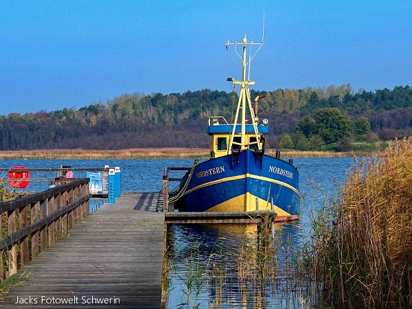 achterland-neppermin-usedom