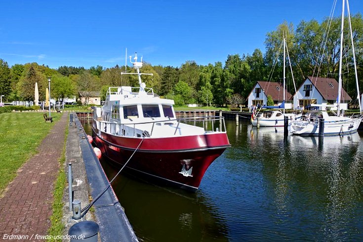 rankwitz-insel-usedom rankwitz-insel-usedom