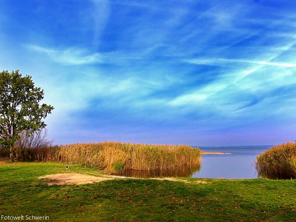 balm-usedom-achterland