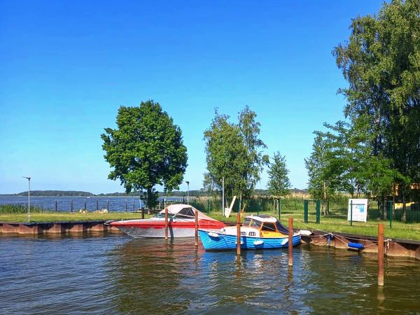 balm-usedom-achterwasser